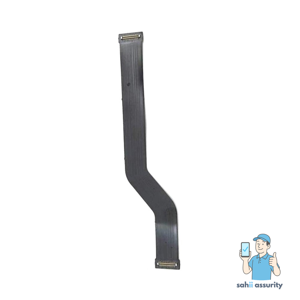LCD Flex Cable for Xiaomi Redmi Note 7 Pro thumbnail